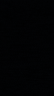 Background animation