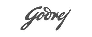 Godrej