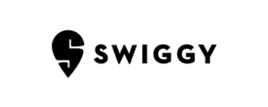 Swiggy